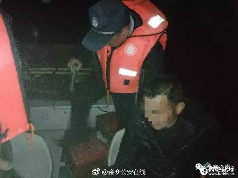微信图片_20190410093525.jpg