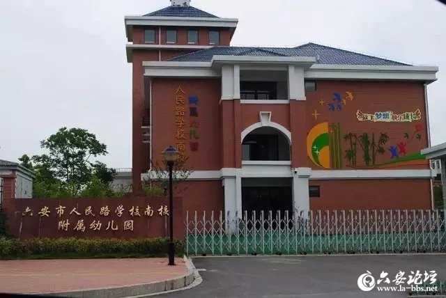163916akvzka9laa9w1yz8_副本.jpg
