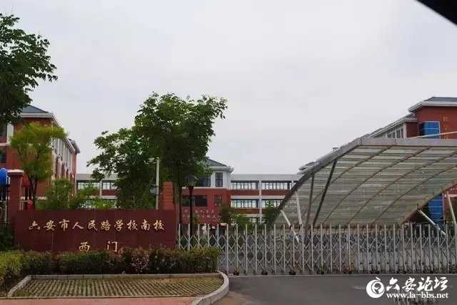 163916vfjujllt3a93t9w3_副本.jpg