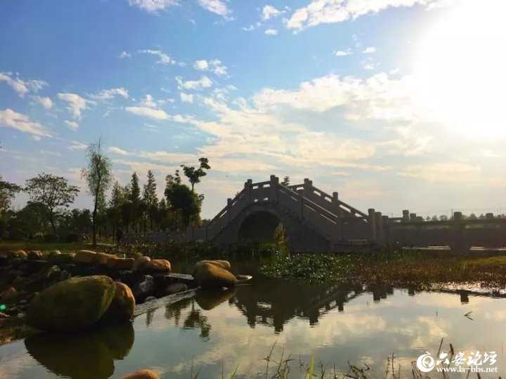 163920f72f7eeb67x2k8g2_副本.jpg