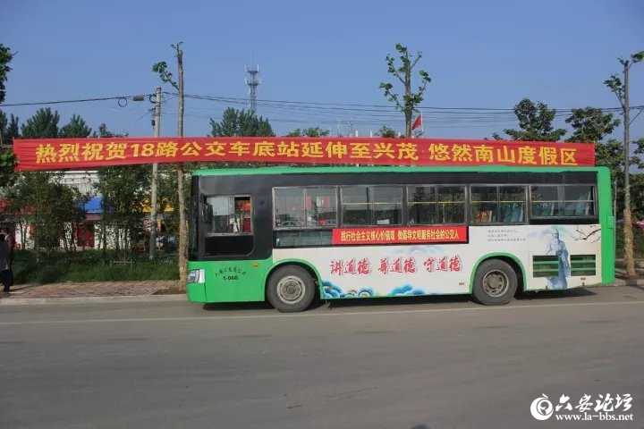 163920w2evqe555e2ve6h3_副本.jpg