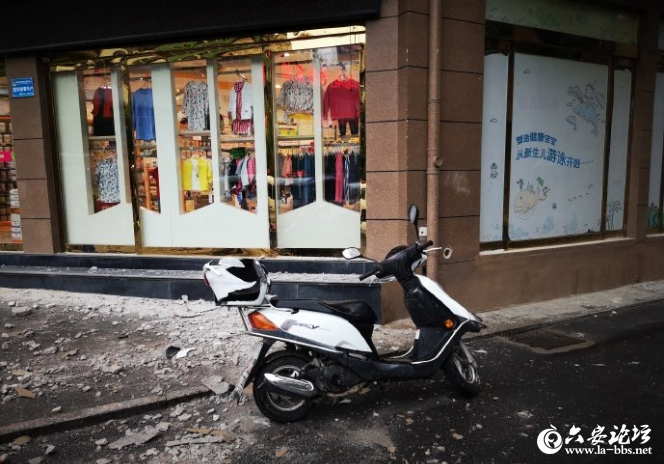 QQ截图20190410140811.png