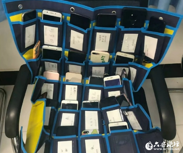 QQ截图20190410141208.png