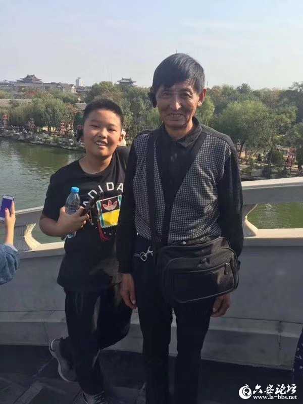 007jgHJNly1g1yctr3vgvj30go0m8abl_副本.jpg