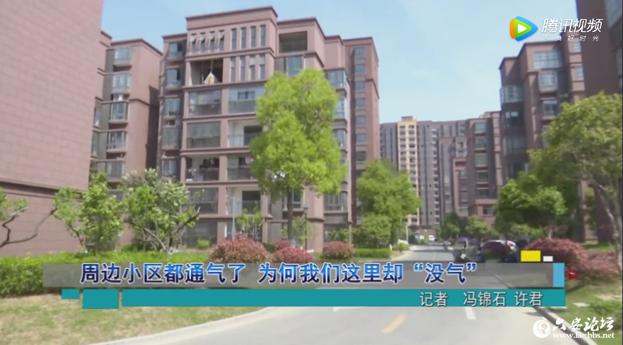 QQ截图20190411082348.png