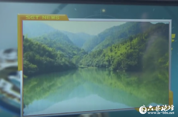QQ截图20190411083113.png