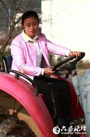 QQ截图20190411083340.png
