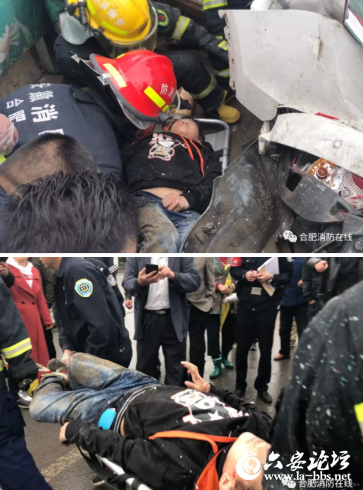 QQ截图20190411084626.png