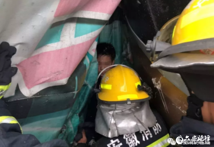 QQ截图20190411084637.png