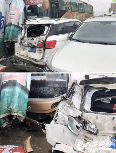 QQ截图20190411084651.png