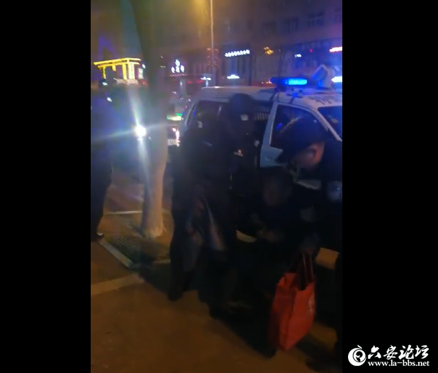 QQ截图20190411093017.png