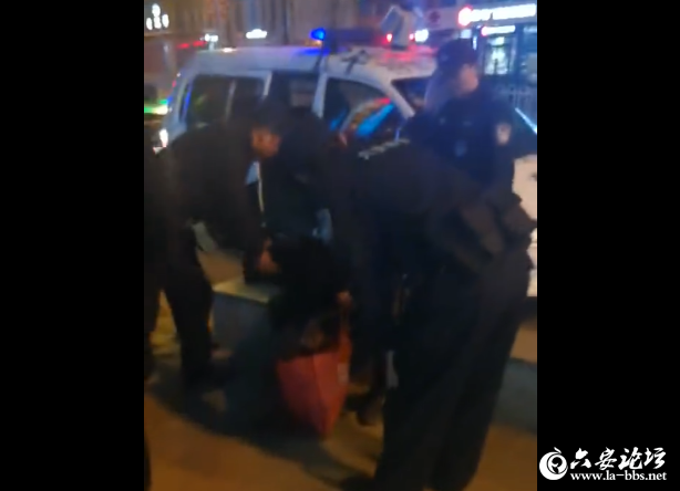 QQ截图20190411093010.png