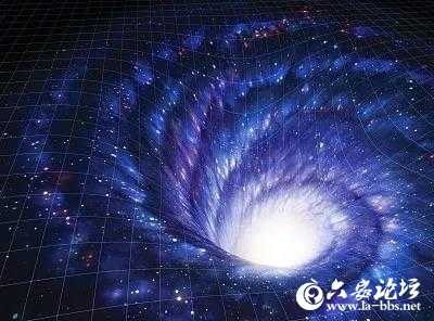 微信图片_20190411100940.jpg