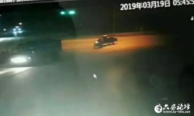 QQ截图20190411160605.png
