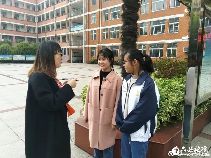 微信截图_20190411164642.png
