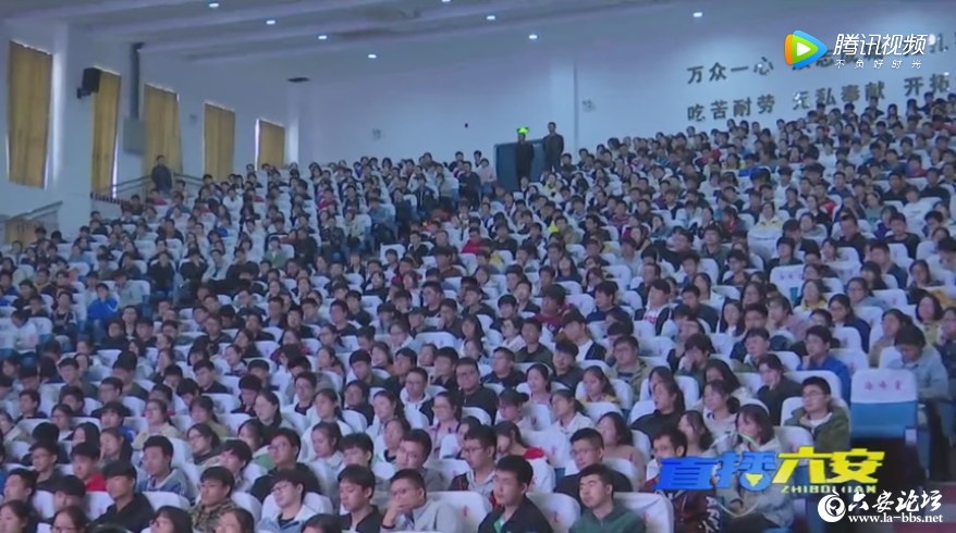 QQ截图20190412081846.png