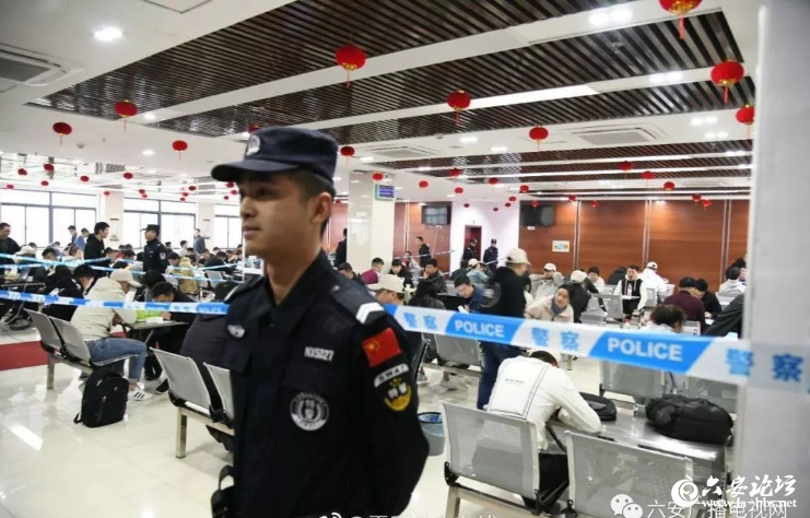 QQ截图20190412083905.png