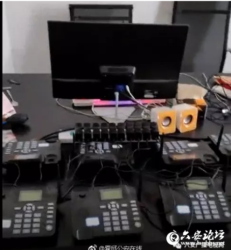 QQ截图20190412083928.png