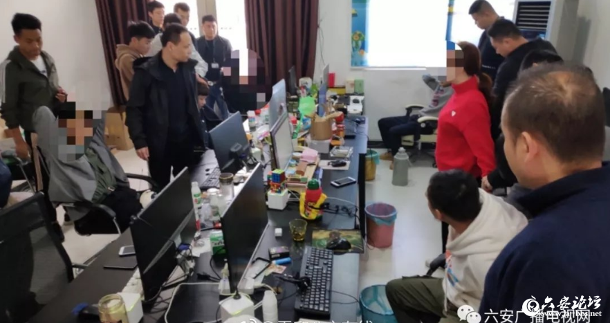QQ截图20190412083936.png