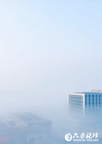 QQ截图20190412085250.png