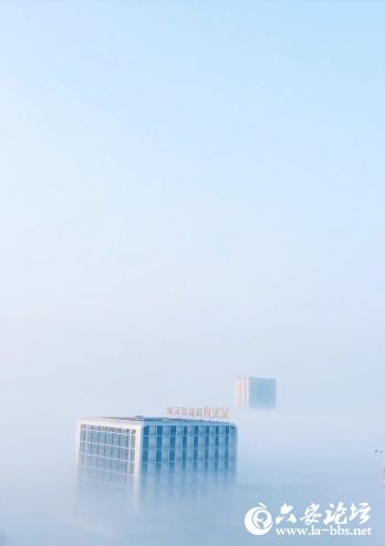 QQ截图20190412085305.png