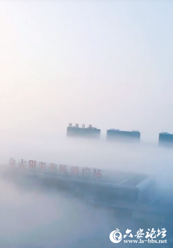 QQ截图20190412085257.png