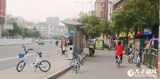 QQ截图20190412085809.png
