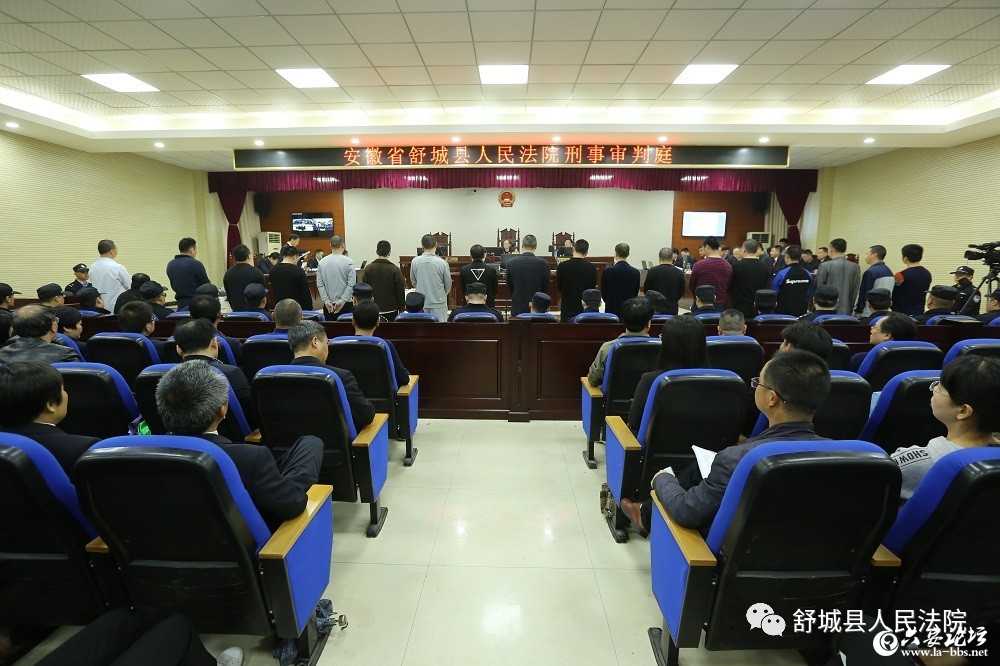 微信图片_20190412093650.jpg