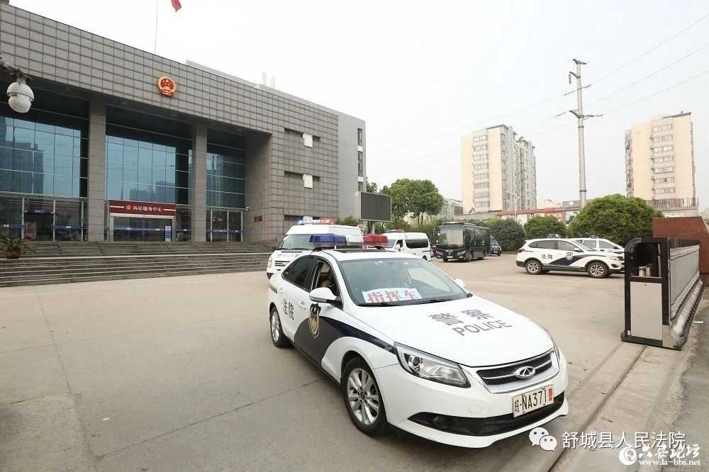 微信图片_20190412093654.jpg
