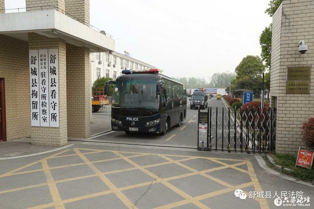 微信图片_20190412093656.jpg