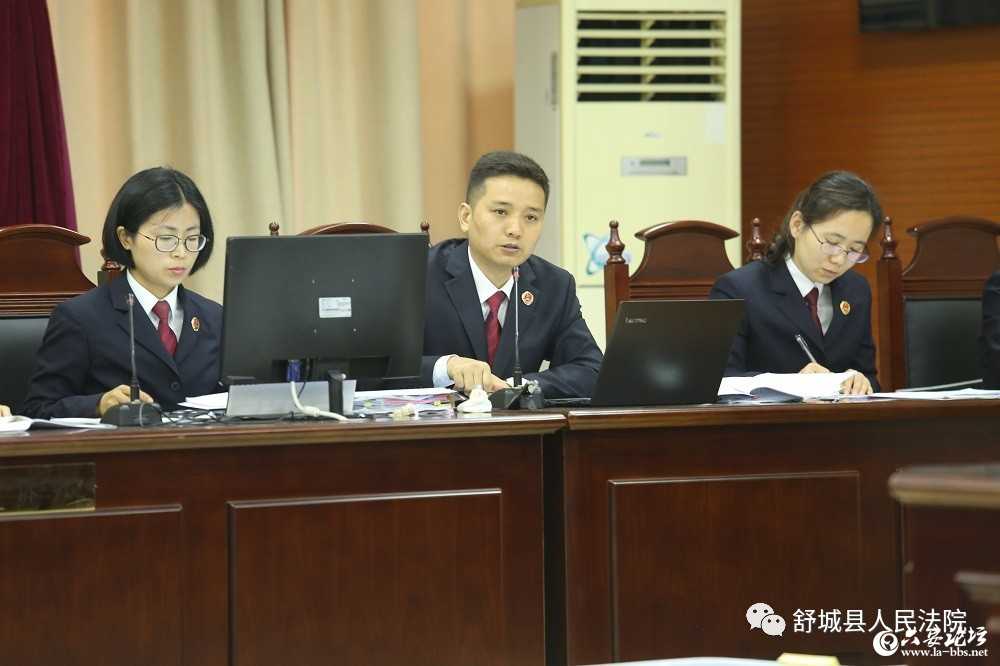 微信图片_20190412093658.jpg