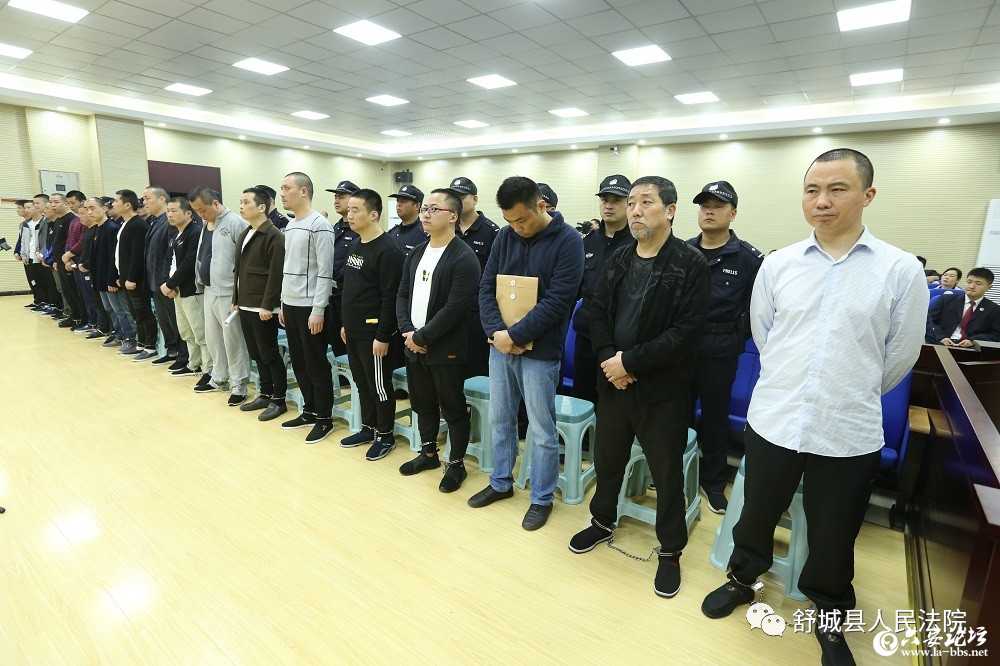 微信图片_20190412093701.jpg
