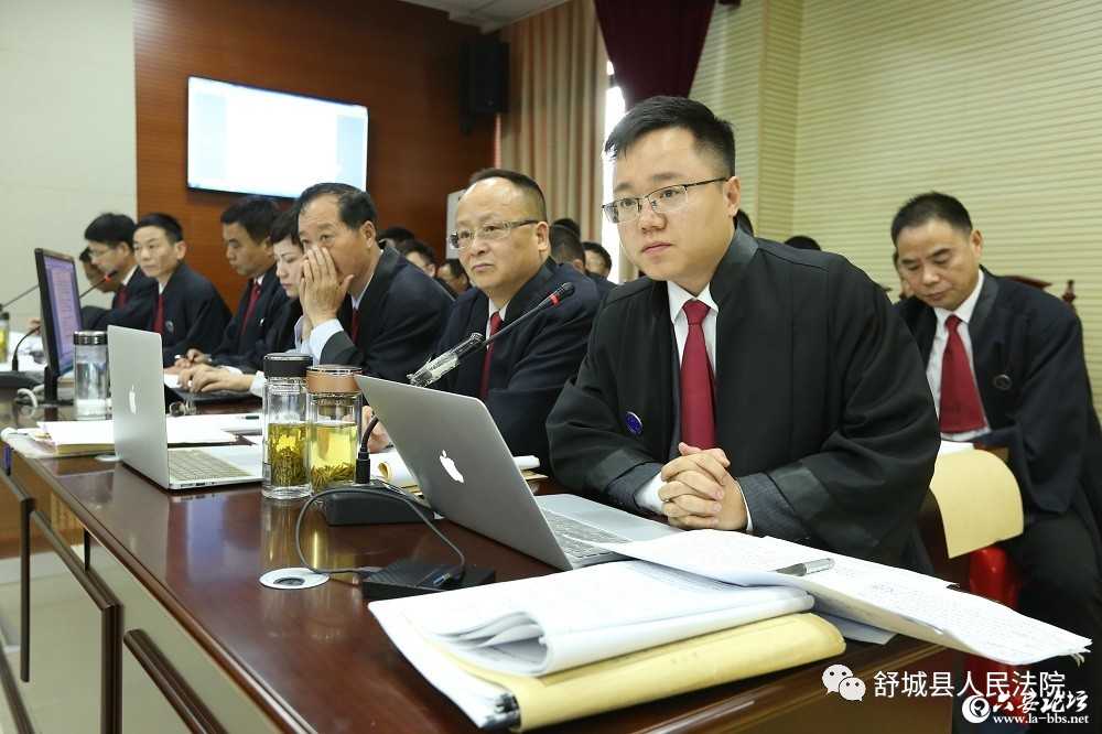 微信图片_20190412093704.jpg