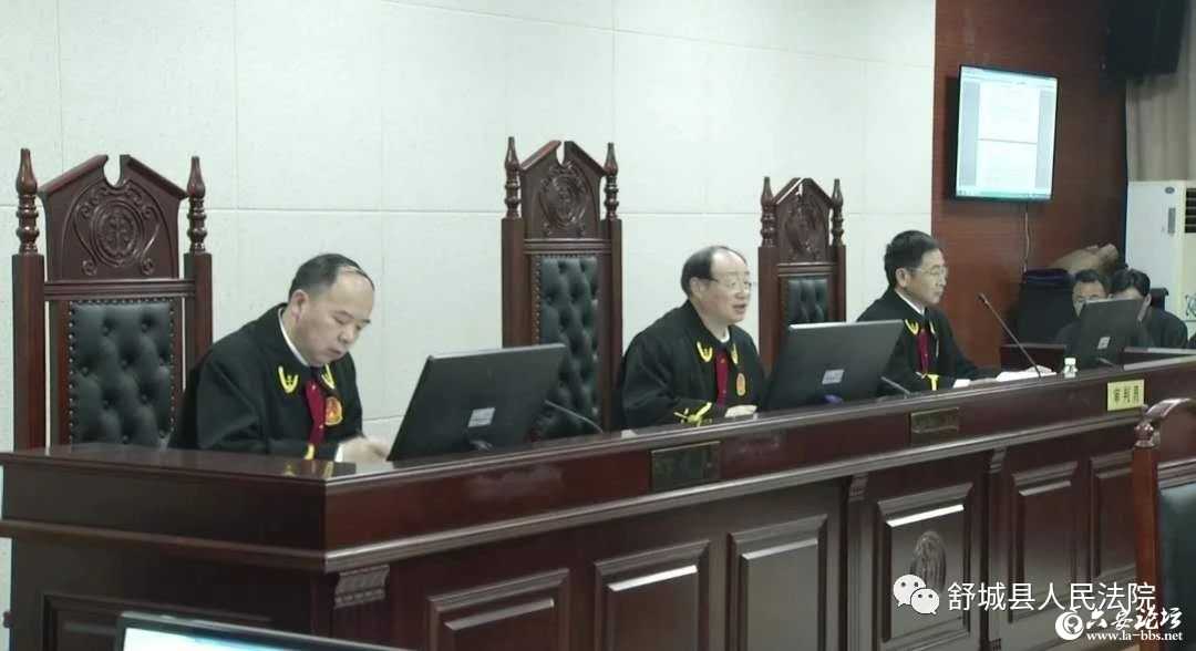 微信图片_20190412093706.jpg