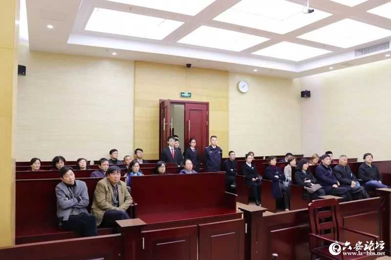 微信图片_20190412094232.jpg