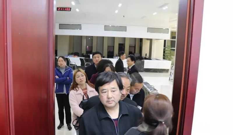 微信图片_20190412094229.jpg
