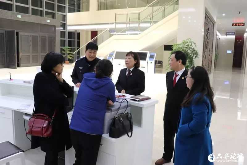 微信图片_20190412094235.jpg