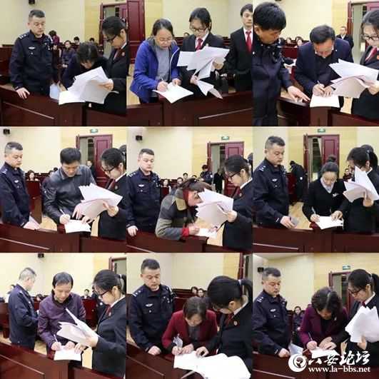 微信图片_20190412094237.jpg