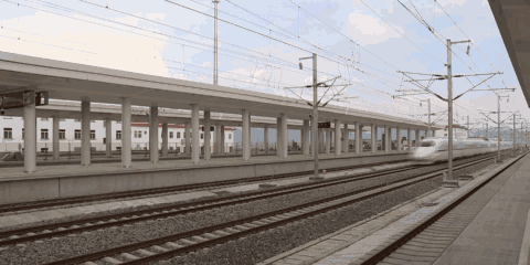 微信图片_20190412094953.gif
