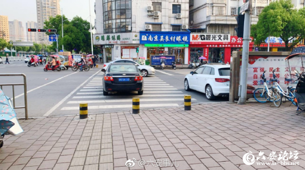 QQ截图20190412094459.png