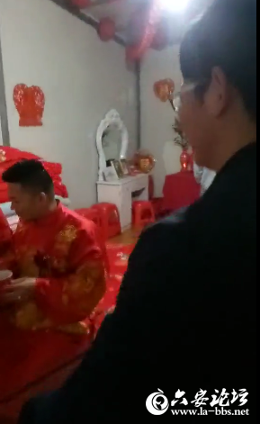 微信截图_20190412100219.png