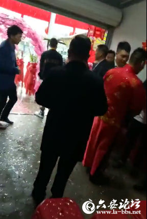 微信截图_20190412100138.png