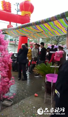 微信截图_20190412100148.png