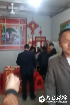 微信截图_20190412100206.png