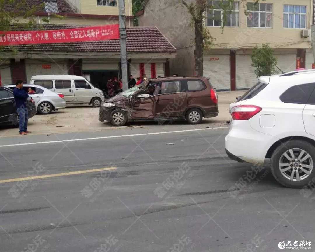微信图片_20190412101344.jpg