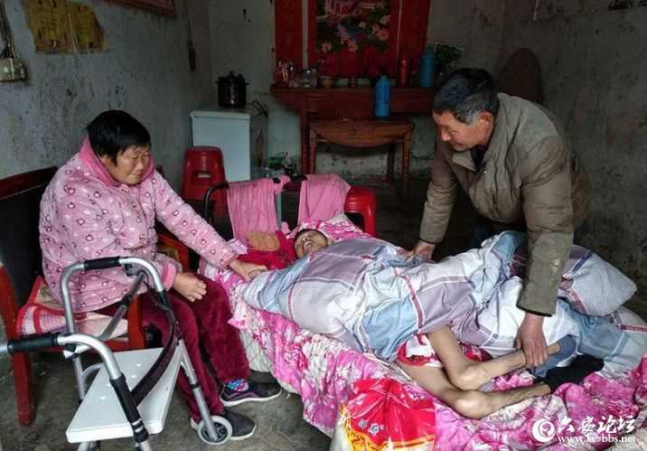 微信图片_20190412101616.jpg