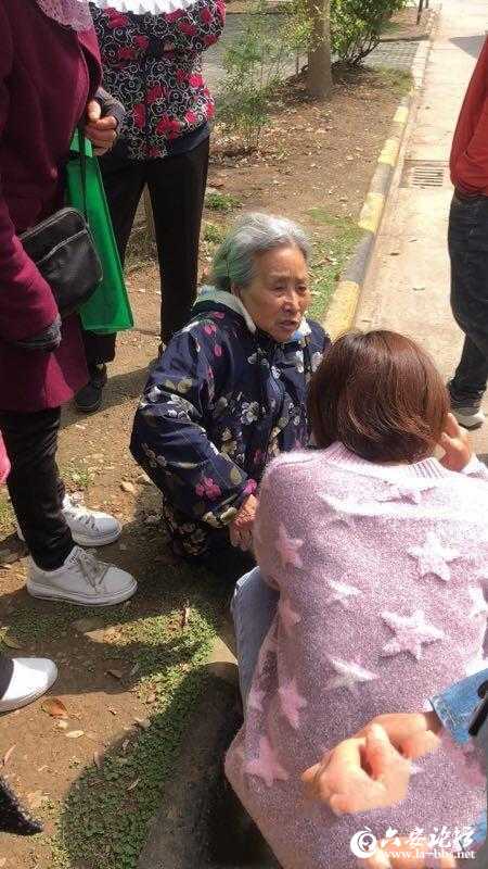 142853zstatshxkgj88ksf_副本.jpg