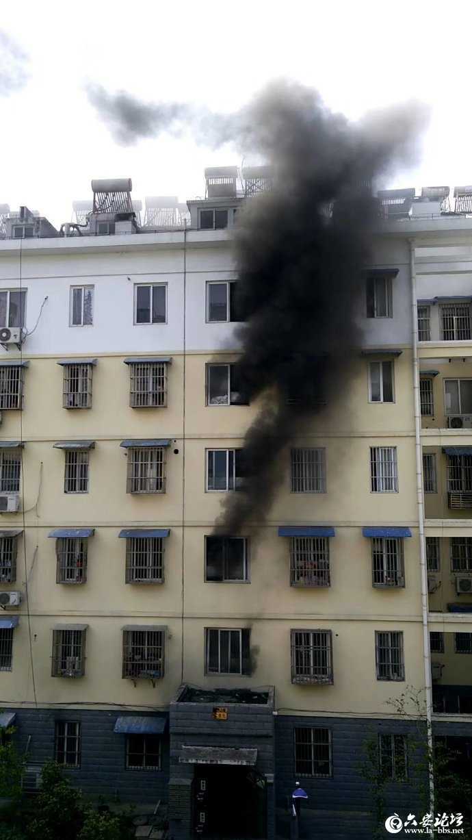 142854h8pomkokkckkmpog_副本.jpg