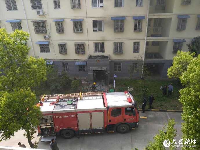 142854talejivzibbfooiv_副本.jpg