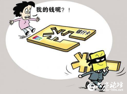 QQ截图20190413081603.png